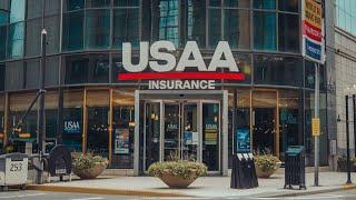 USAA Insurance | A Comprehensive Guide for Military Families