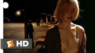 Dogville (6/10) Movie CLIP - The Doctrine of Stoicism (2003) HD