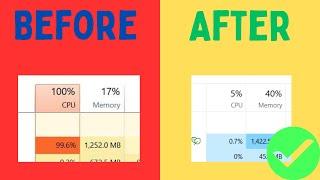 How To Fix Windows Audio Device Graph Isolation High CPU Usage