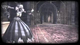 TERA True Action Combat | Happy Halloween (2010)