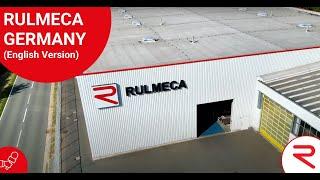 RULMECA GERMANY (English Version)