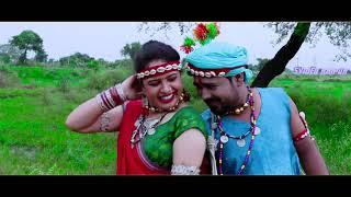 N.S.DEV || ANITA YADAV || #KARMA VIDEO GEET || MANDAR BAJADE MOR MANDARIHA || MANDAS ANITA MANIKPURI