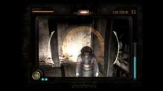 Fatal Frame 2 (Project Zero 2) Speed Run 1:32:11