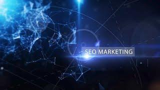 Search Engine Optimization (SEO) Marketing | Coalition Technologies