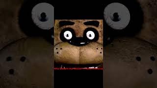 You Think you know Fnaf Lore? #fnaf #capcut #viral #edit #goldenfreddy