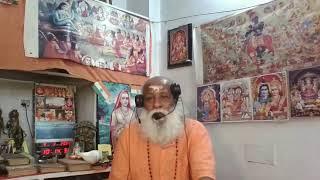 194 HINDI SATSANG ON SRIMATH BHAGAVATH GETHA SRI ADI SHANKARA BHASHYA SAHITHAM CHAPTER 2