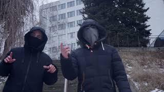 Lexxs x SemiON - Как найти ответы (prod.HITEMBLOCK)