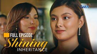 Shining Inheritance: INNA’S SHINING COMEBACK (Full Episode 66) December 9, 2024