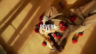 (SOLD) Zivert x Елена Темникова x Лёша Свик Type Beat - "Revera" | Lyric Deep House Instrumental