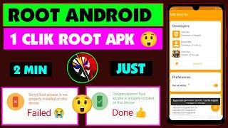 How To Root Android Phone Magisk Root Without Pc Kingroot Twrp  ~ Magisk app Mtkeasysu Github 2023