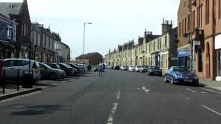 Troon 08-08-2010 Part 1