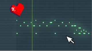 The Easiest Way to Make 8Bit Music in FL Studio