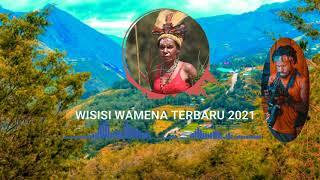 WISISI WAMENA TERBARU 2021 #FREE #WEST #PAPUA