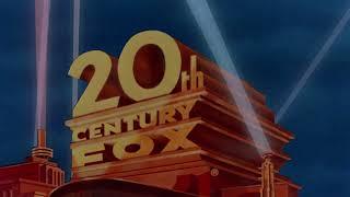 20th Century Fox / ABC Motion Pictures (Impulse)