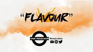 (FREE) Loski x Stormzy "Flavour" Type Beat/Instrumental 2020 | UK Rap Beat/Instrumental