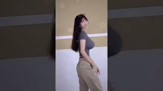 hot Asian girl big boobs