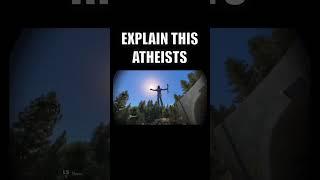 Jesus Christ Skate 3 Meme #jesus #jesuschrist #meme #memes #skate3 #skate3clips #skateboarding