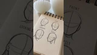 Made in easy drawing trick  #drawinghacks  #cooldrawings