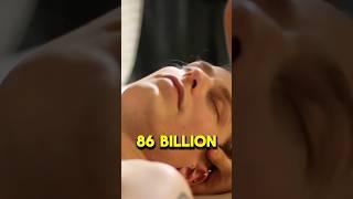 3 Facts About a Head Massage!