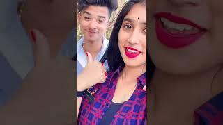 Short video viral #mini #minivlog short video viral