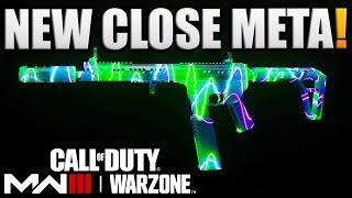 Warzone Season 4 NEW Close Range Meta!!!