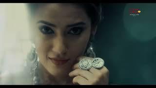 GRT Jewellers | Silver Jewellery | 2022