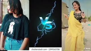 TikTok star viral video prity paswan niva Yadav Sonam Mondal sonali Mondal  TikTok star