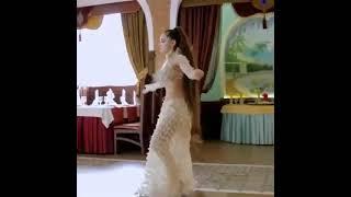 Beautiful Iranian girl dancing sexy hot xxx