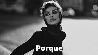 Pochill - Porque (Umar Keyn Remix)