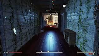 Stranger Things Fallout 76 (update)