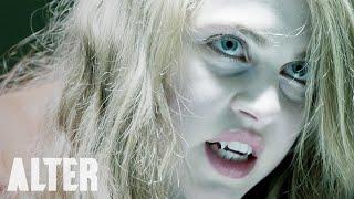 Horror Short Film "SIX" | ALTER | Starring Anne Winters & William Fichtner