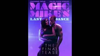 How To Watch Magic Mike's Last Dance Full Movie 2023 | Free 4K
