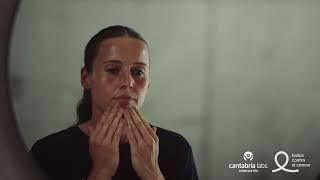 Cantabria Labs - Endocare, the science that takes care of the skin of Real Madrid Women's players.