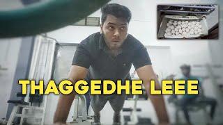 120 eggs in my fridge || Vlog #Telugu