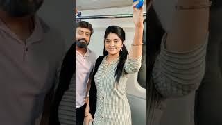 Kannada | jote joteyali serial Megha shetty and Anirudh whatsap status video | megha shetty status 