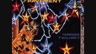 Pavement - Speak, See, Remember