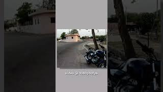 Poco M4 pro video test EIS #pocom4pro #eis #cameratest #videoquality #smartphonereview #shorts