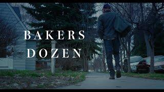 Bakers Dozen | Award Winning Short Film