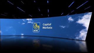 Welcome to RBC Capital Markets