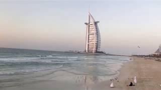 Dubai - Beste Reisezeit