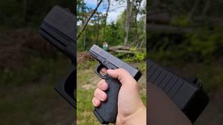 Glock 17 Gen 4