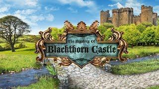 The Mystery of Blackthorn Castle – Full Playthrough (Android)