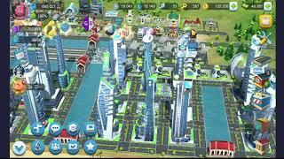 SIMCITY BUILDIT ВЗЛОМ НА БАКСЫ РЕАЛЬНЫЙ СЕРВЕР 2024 АНДРОИД И IOS