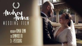 Andrey and Anna film [deminvideo.ru]