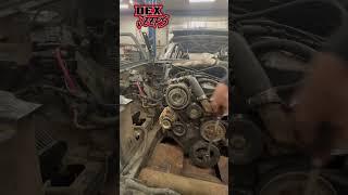 How to test jeep crank sensor. #cherokee #xj #jeep #jeepcherokee #howto