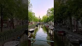 #amsterdam  #shorts  #viral #travel #explore #foryou