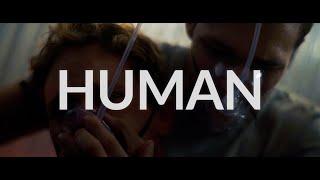 Human | An Improvised Feature Film