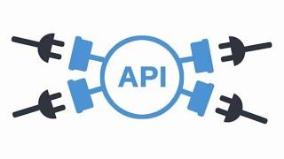 دریافت api تلگرام - telegram api id and api hash 