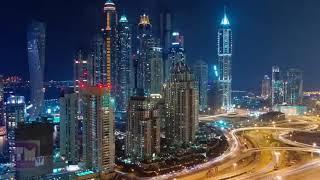 #Arash. #One night in Dubai #Dubai.   Arash feat. Helena - One Night in Dubai