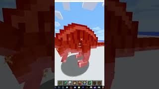 🟨 WHY I CAN'T TAME a DINOSAUR   FOSSILS and ARCHEOLOGY REVIVAL in MINECRAFT